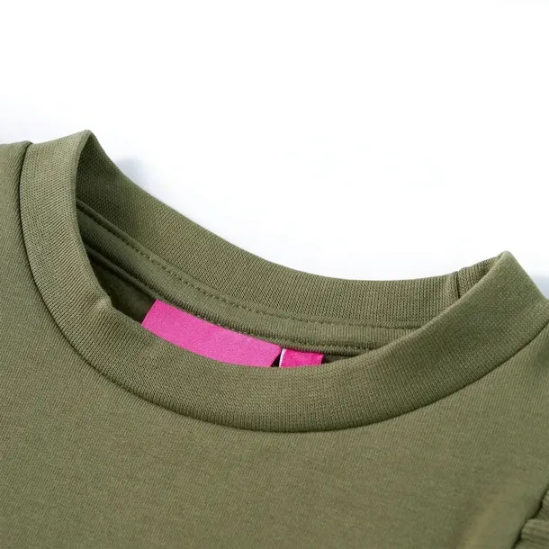 bluza-dziecieca-khaki-104-marka-inna-marka