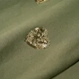 bluza-dziecieca-khaki-104-wiek-dziecka-3-lata