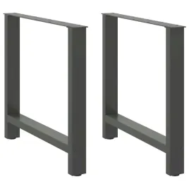 nogi-do-stolika-kawowego-antracyt-2-szt-80x-72-73-cm-stal
