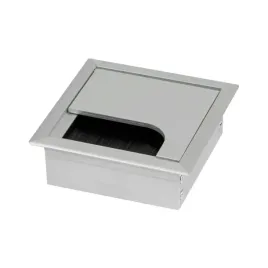 przepust-kablowy-80x80-mm-aluminiowy-z-klapka-i-szczotka-maskujaca