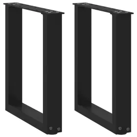 nogi-do-stolika-kawowego-2-szt-czarne-28x-42-43-cm-stal