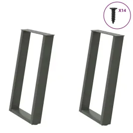vidxl-nogi-do-stolu-jadalnianego-2-szt-antracyt-60x-72-73-cm-stal