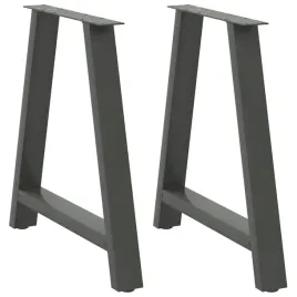 nogi-do-stolika-kawowego-2-szt-antracyt-80x-72-73-cm-stal