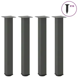 nogi-do-stolika-kawowego-4-szt-antracyt-72-74-cm-stal