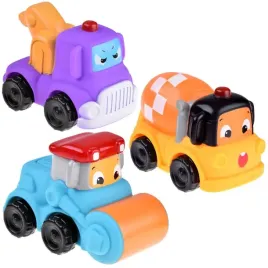 dla-dzieci-zestaw-miekkie-autka-budowlane-3szt