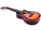 dla-dzieci-gitara-6-strunowa-material-plastik