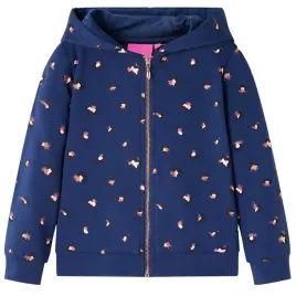 bluza-dziecieca-z-kapturem-granatowa-116