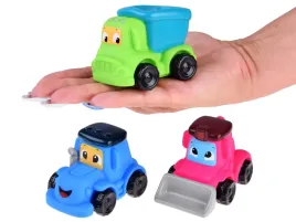 dla-dzieci-zestaw-miekkie-autka-budowlane-3szt