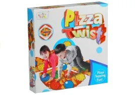 zabawkowa-gra-zrecznosciowa-pizza-twist-zakrecona-gra