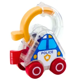 zabawkowy-zestaw-autek-z-kluczem-policja-straz-karetka-3szt