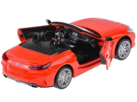 dla-dzieci-model-kolekcjonerski-auto-swiatla