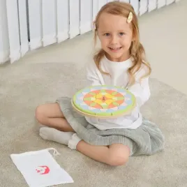 dla-dzieci-pastelowa-ukladanka-montessori-mozaika-kwiaty