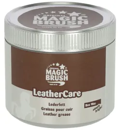 smar-do-skor-magic-brush-leather-care-450ml