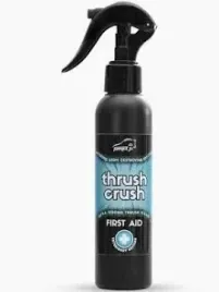 b-preparat-na-strzalki-dla-koni-jump-it-trush-crush-150-ml