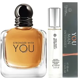zestaw-stronger-with-you-intensely-perfumy-meskie-110ml-33ml