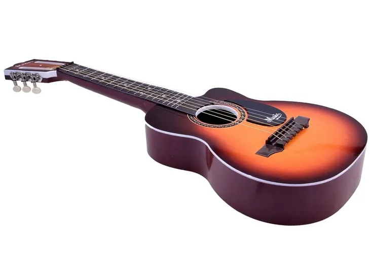 dla-dzieci-gitara-6-strunowa-material-plastik