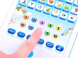 dla-najmlodszych-interaktywny-tablet-edukacyjny