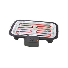 grill-elektryczny-tristar-bq-2813-2000-w