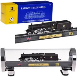 dla-dzieci-model-kolekcjonerski-slokomotywa