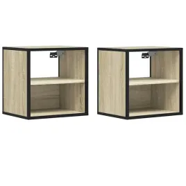 wiszace-szafki-nocne-2-szt-dab-sonoma-40x31x395-cm