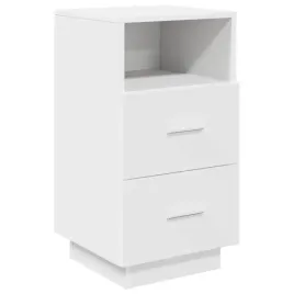 szafka-nocna-z-2-szufladami-biala-36x36x68-cm