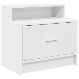 szafka-nocna-z-szuflada-biala-51x31x47-cm