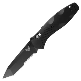 noz-taktyczny-benchmade-583sbk-barrage