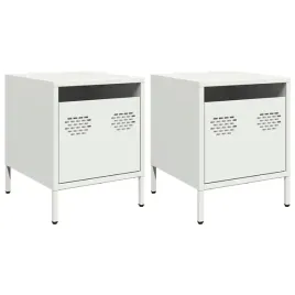 szafki-nocne-2-szt-biale-35x39x435-cm-stal