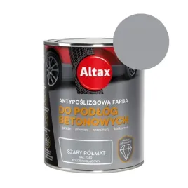 altax-antyposlizgowa-farba-do-podlog-betonowych-szary-polmat-075l