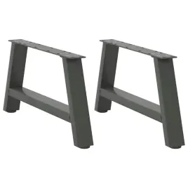nogi-do-stolika-kawowego-2-szt-antracyt-60x-30-31-cm-stal