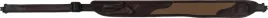 b-pas-do-broni-blaser-canvas-80417132