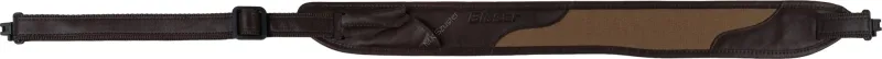 b-pas-do-broni-blaser-canvas-80417132