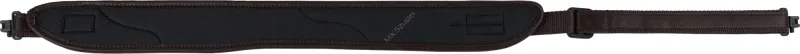 b-pas-do-broni-blaser-canvas-80417132-stan-nowy