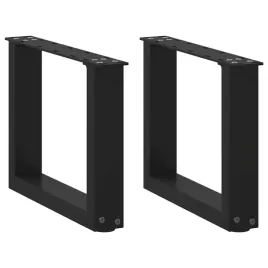 nogi-do-stolika-kawowego-2-szt-czarne-40x-30-31-cm-stal