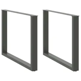 nogi-do-stolika-kawowego-2-szt-antracyt-100x-72-73-cm