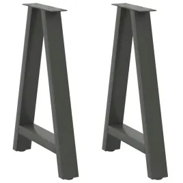 nogi-do-stolika-kawowego-2-szt-antracyt-60x-72-73-cm-stal