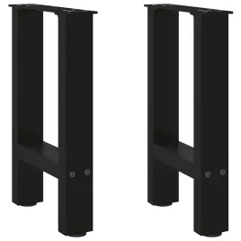 nogi-do-stolika-kawowego-czarne-2-szt-38x-42-43-cm-stal