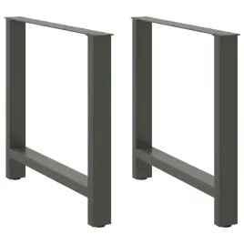 nogi-do-stolika-kawowego-antracyt-2-szt-70x-72-73-cm-stal