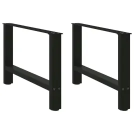 nogi-do-stolika-kawowego-czarne-2-szt-70x-42-43-cm-stal