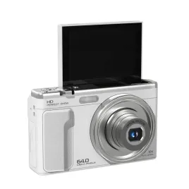 aparat-cyfrowy-xrec-c89-64mp-4k-10x-zoom-optyczny-obrotowy-ekran-lcd-32