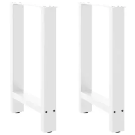 nogi-do-stolika-kawowego-biale-2-szt-60x-72-73-cm-stal