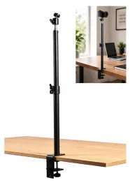 statyw-59-cm-biurko-ramie-wysiegnik-imadlo-glowica-3d-360-1-4-na-aparat-k