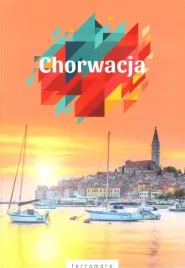 chorwacja-przewodnik-z-dodatkiem-kulinarnym