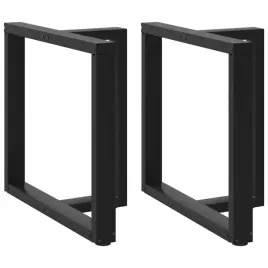 nogi-do-stolu-jadalnego-2-pcs-czarne-80x35x-72-73-cm-stal