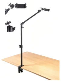 statyw-133-cm-uchwyt-biurkowy-ramie-wysiegnik-na-telefon-smartfon-imadlo-gl