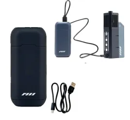 ladowarka-2x-18650-powerbank-usb-c-usb-a-do-smokeninja-pro-i-smokegenie