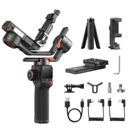 gimbal-stabilizator-hohem-do-aparatu-telefonu-kamery-isteady-mt3-pro