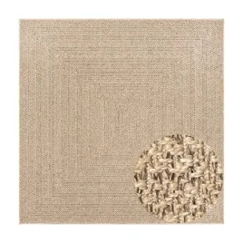 dywan-zizur-200x200-cm-stylizowany-na-jutowy