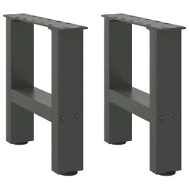 nogi-do-stolika-kawowego-antracyt-2-szt-30x-30-31-cm-stal