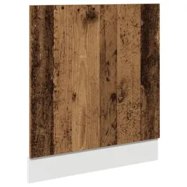 panel-do-zabudowy-zmywarki-stare-drewno-60x15x67-cm